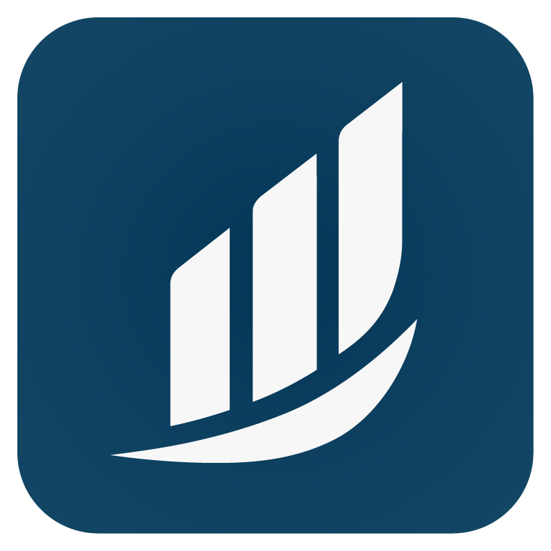 Waterfoot logo